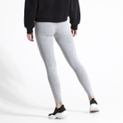 Basic-Leggings "Tilda"